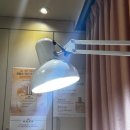 럭셔리뷰티 - 성남시 수정구 위례광장로 45 | 강남왁싱, '아이스왁싱&뷰티 강남점'에서 받은 럭셔리 프라이빗 케어 후기