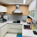 개금롯데캐슬아파트 이미지