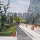 강변약국 이미지