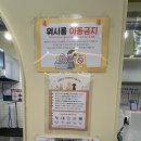그루밍독스 | 광주첨단애견목욕 24시애견카페 [버블독스 광주쌍암공원점]