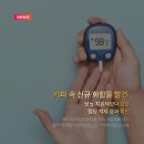 투라인인터내셔널(주) 이미지