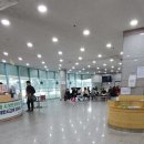 서수원주민편익시설