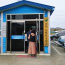 농업인상담소 옆 이미지