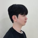 민아미용실 이미지