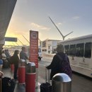 리젠시오피스텔 | 로스앤젤레스 LA공항근처 호텔 ‘하얏트하우스’ 킹스튜디오 스위트룸 후기, 셔틀버스 타는 곳