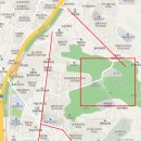 안락뜨란채1단지 상가(아딸) 앞 | 부산 동래구 생활권 별 분위기 임장 (기록 용)