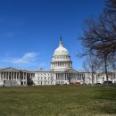 꿈에의원 이미지