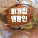 선부광장로1 이미지