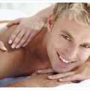 강남삼성정형외과의원 이미지