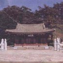득관이네