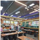 소한마리 이미지