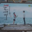더비즈니스 이미지