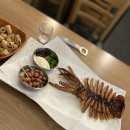 술도둑짝태&먹태 네이버블로그