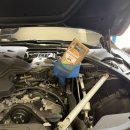 서동카센타 이미지