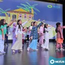 Nexus celebrated Hari Raya Assembly and Curriculum Day! 이미지
