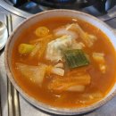 대독장 서면엔씨점 이미지