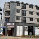 장기역 이미지