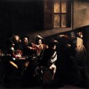 공간속의빛 이미지