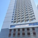 오션스테이 C 이미지