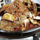 동인동찜갈비 이미지
