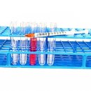 영동약국 이미지