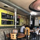 예랑뒷고기 이미지