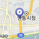 필모텔 이미지