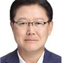 금탑환경㈜ 이미지