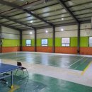 선녀와 나무꾼의 힐하우스 이미지