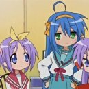 (주)럭키스타 이미지