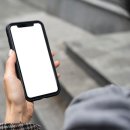 김수연정신건강의학과의원 이미지