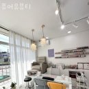 퓨어유 뷰티