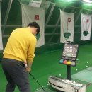 강남골프아카데미 이미지