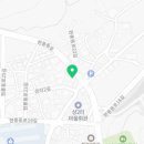 웰빙봉평메밀국시현풍점 이미지