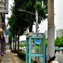 망미새상가시장 네이버블로그