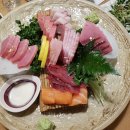 대한참치 - 전주시 덕진구 두간로 21 | 대한참치