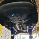 오토펜카센타 | 엔진오일 누유 덕이동 현대카센터 다녀왔다..또한번 느낀다. 정직한 사장님 찼는 게 힘들다는 걸..