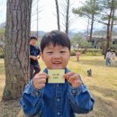 평화유치원 이미지