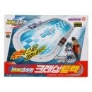 크래싱