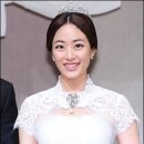 디바헤어 이미지