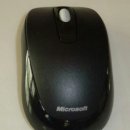 Microsoft 무선마우스 1000판매 이미지
