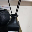 금동아파트경로당 이미지