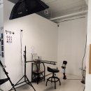 스폿라이트 스튜디오 | 부산강아지사진 반려견 사진관 스폿라이트 서면점 스튜디오 촬영 후기