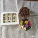 아침에떡 - 광명시 | 아침에떡