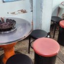 일등노래연습장 이미지