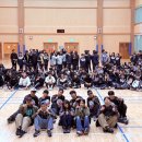 대천리중학교 이미지