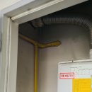 우면코오롱아파트 이미지