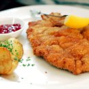 쉐프마일리오스트리아 이미지