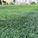 4구장 화장실 이미지