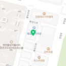 뉴파워파트너스 이미지